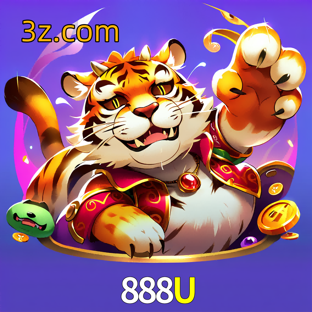  888U
